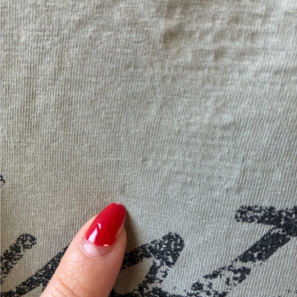 Men’s Ford Graphic Men's T-Shirt (Size:XL) - Picture 12 of 12